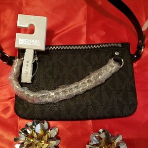 Michael kors Fanny belt